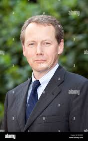 Knopp hi-res stock photography and images