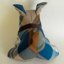 Un Tresor Dans Votre Poubelle Poubelle Doudou Tresor