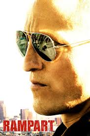 Rubén Garfias Movies and TV Shows