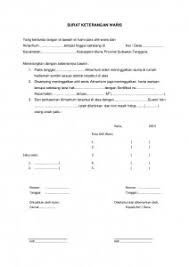 Surat jual beli tanah tersebut nantinya akan dijadikan sebagai bukti dan memiliki kekuatan hukum yang kuat sehingga tidak akan bisa digugat lagi. Apa Yang Musti Dipertimbangkan Dalam Jual Beli Rumah Warisan