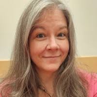 Hannah Holder Email & Phone Number