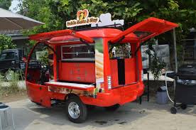 Check spelling or type a new query. Kiat Pt Asean Motor Layani Pasar Roda Tiga Saat Pandemi Republika Online