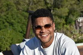 Christopher Pinedo (@christopher_pinedo) • Instagram photos and videos