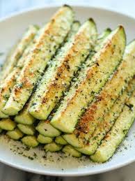 Pin De Camila Munoz En 1 Comidas Con Verduras Recetas De Comida Faciles Recetas De Comida Saludable