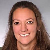 50+ "Kim Star" profiles