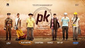 Pk 2014 Telugu Movies Download Telugu Movies Online Telugu Movies