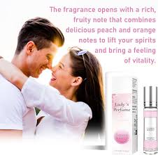Amazon.com : Womens Venom Pheromone Perfume,Enhanced Scents Pheromone  Perfume,Suitable For Dating And Leisure 10ml (D) : Beauty & Personal Care