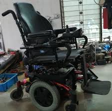 Wheelchair powerpacks take the strain out of getting around and are excellent accessories that provide much needed assistance when climbing steep ramps or traversing grassy or uneven terrain. Wheelchair Accessible Vehicle Buy Sell Dubai Uae Wheelchair For Car Accessible Facebook