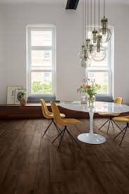 Attractive berbers and other weaves are ideal for this purpose. 100 Dining Room Flooring Inspiration Ideas Dining Room Floor Flooring Inspiration Room Flooring