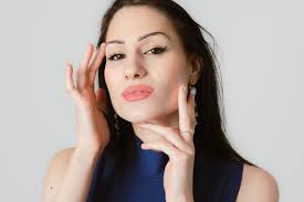 Portraits and People