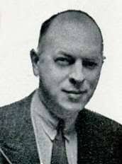 Bundy Band Instruments