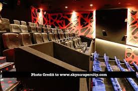 Intan, batu pahat mall, alor setar mall, kluang mall, mbo cinema, imago mall kk time square, and teruntum kuantan. Mbo The Spring Going Premier Ntgravity Zone