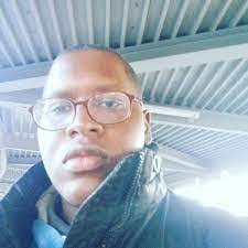 Mario Walker's Instagram, Twitter & Facebook