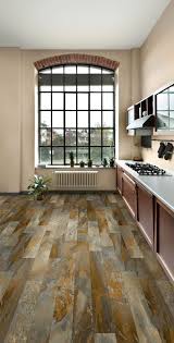 Product Details House Flooring Flooring Vinyl Flooring