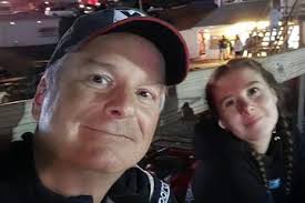 Fayetteville Motor Speedway