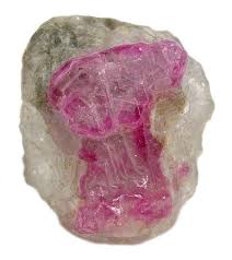 Ruby Value Price And Jewelry Information Lavender Quartz Crystals And Gemstones Gemstones