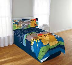 4pc Disney Lion Guard Twin Bedding Set Lion King All For One Comforter And Sheets You Can Find Out More Detai Twin Bed Sets Baby Girl Bedding Twin Sheet Sets