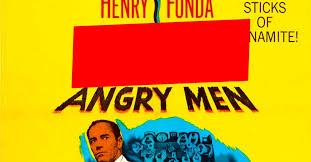 A few centuries ago, humans began to generate curiosity about the possibilities of what may exist outside the land they knew. Can You Complete The Names Of 1950s Movies