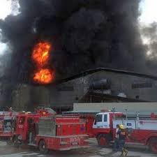 Factory production worker jobs in akron, oh. 28 Killed Dozens More Feared Dead In Philippines Factory Fire Rediff Com India News