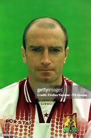 131 John Frain Photos & High Res Pictures