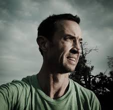 Our Team — The Pilates Institute of Boulder