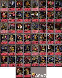 This achievement is worth 20 gamerscore. Dead Rising 2 Combos Weapons Peatix