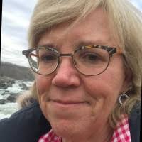 30+ "Julia Halstead" profiles