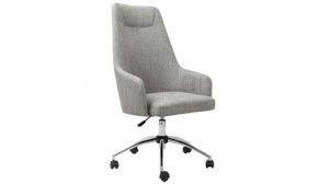 Pin By Emma Douglas On Office Chairs Office Chair Chair Office Chairs For Sale