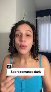 #romancedark #badprince #bullyromance #booktok #conradprince #corrupt  #darkromance