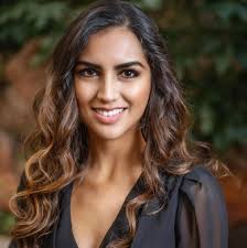 Midland, TX Real Estate Agents