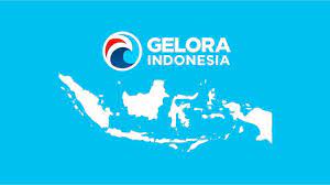 Jun 04, 2021 · timnas indonesia belum sekalipun merasakan kemenangan di kualifikasi piala dunia 2022 zona asia. Wallpaper Home Facebook