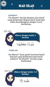 Hukum tajwid hukum kutipan pendidikan kutipan pelajaran hidup. Download Hukum Asas Tajwid Free For Android Hukum Asas Tajwid Apk Download Steprimo Com