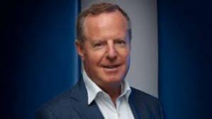 Ball issues stinging broadside in fight to resume training career