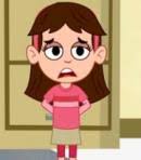 Pound Puppies (Franchise)