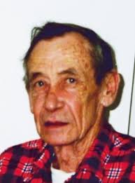 ROBERT KISNER Obituary (2016)