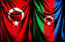 » türkiye i̇şsizler ve emekçiler partisi bayrakları. Azeri Bayragi Tahrik Unsuru Turkish Forum