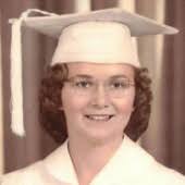 Obituary information for Jane T. Koscinski