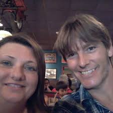 Is Yukon Valley and the modern weapon pack worth buying??