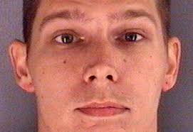 Bealeton man, 29, charged in future church's arson