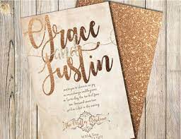 Vintage Gold Wedding Invitation Vintage Wedding Invitation Etsy Gold Wedding Invitations Vintage Wedding Invitations Etsy Wedding Invitations