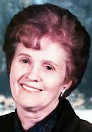 Butte neighbors: Obituaries for March 24