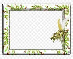 Cuadros de fotos con frases, un truco: Marcos Frames Templates Gratis Psd Png Photoshop Para Marcos Para Fotos Carnaval Clipart 5495890 Pikpng
