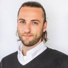 Mitarbeitende von Allgeier Public