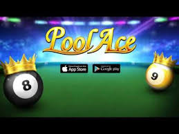 Gameplay in 8 ball pool. Download Pool Ace 8 Ball And 9 Ball Game Apk Latest Version For Android