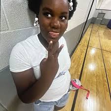 Fundraiser by Asha Joseph : Healing and Honoring Sarah June Niyimbona's  Memory