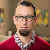 Nicholas Krueger Email & Phone Number