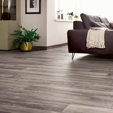 Amazing's high style is coupled with a low price rarely seen in this category resulting in a compelling value proposition. Oak Stone Floor Experts