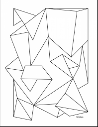 Here are some suggestions that will help you understand. 17 Best Ideas About Abstract Coloring Pages On Pinterest Abstract Line Art Colouring Geometric Coloring Pages Abstract Coloring Pages Mandala Coloring Pages