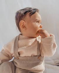 javonte james bulla blair ✨ (@javonteblair) • Instagram photos and videos