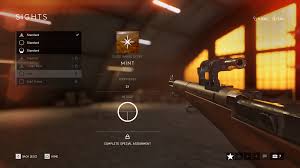 And it's very easy to secure the m1 in season 6. As An Actual M1 Garand Owner Dice S Implementation Is One Of The Most Realistic I Ve Seen Battlefieldv